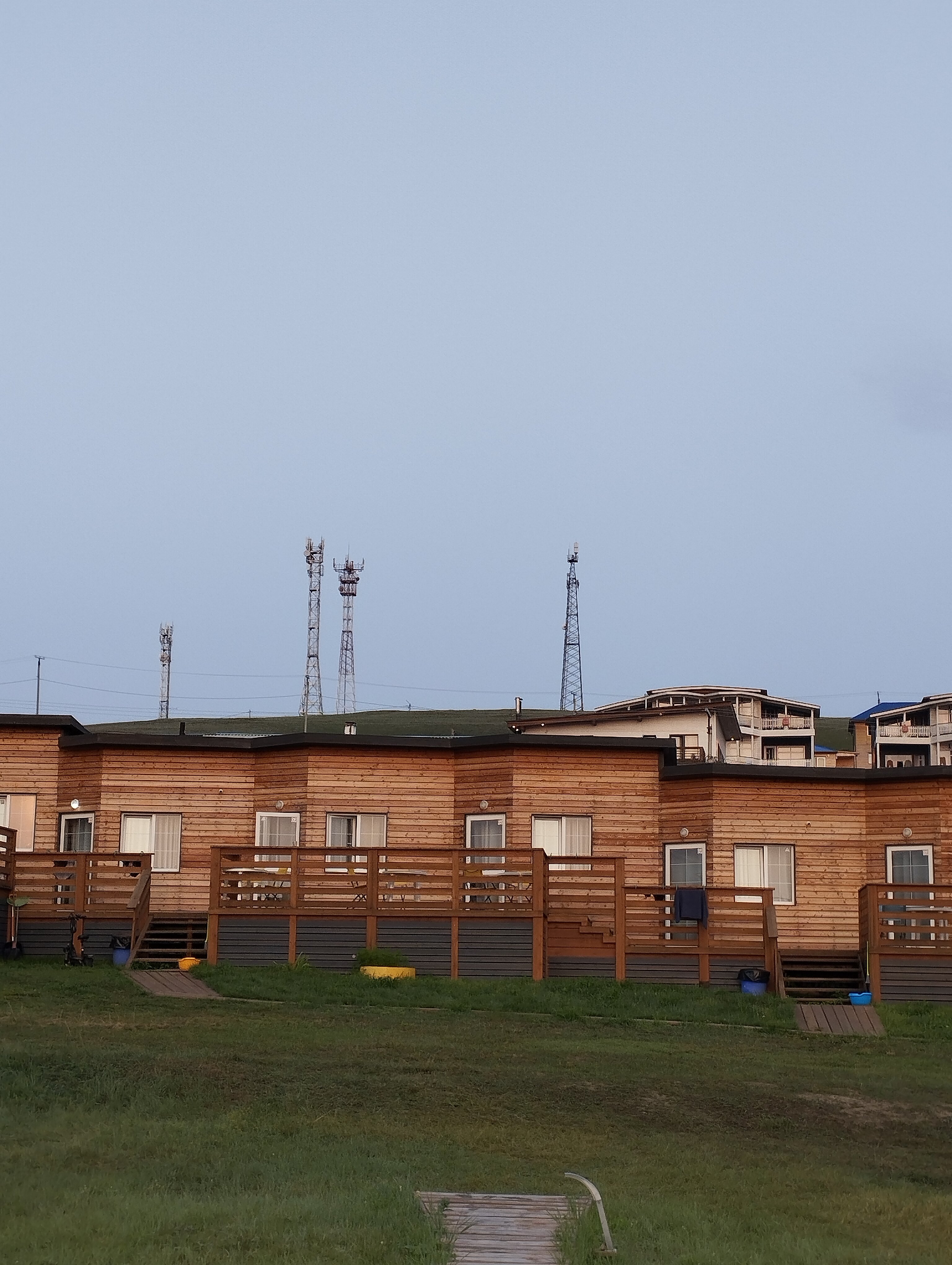 Фото Шамбала