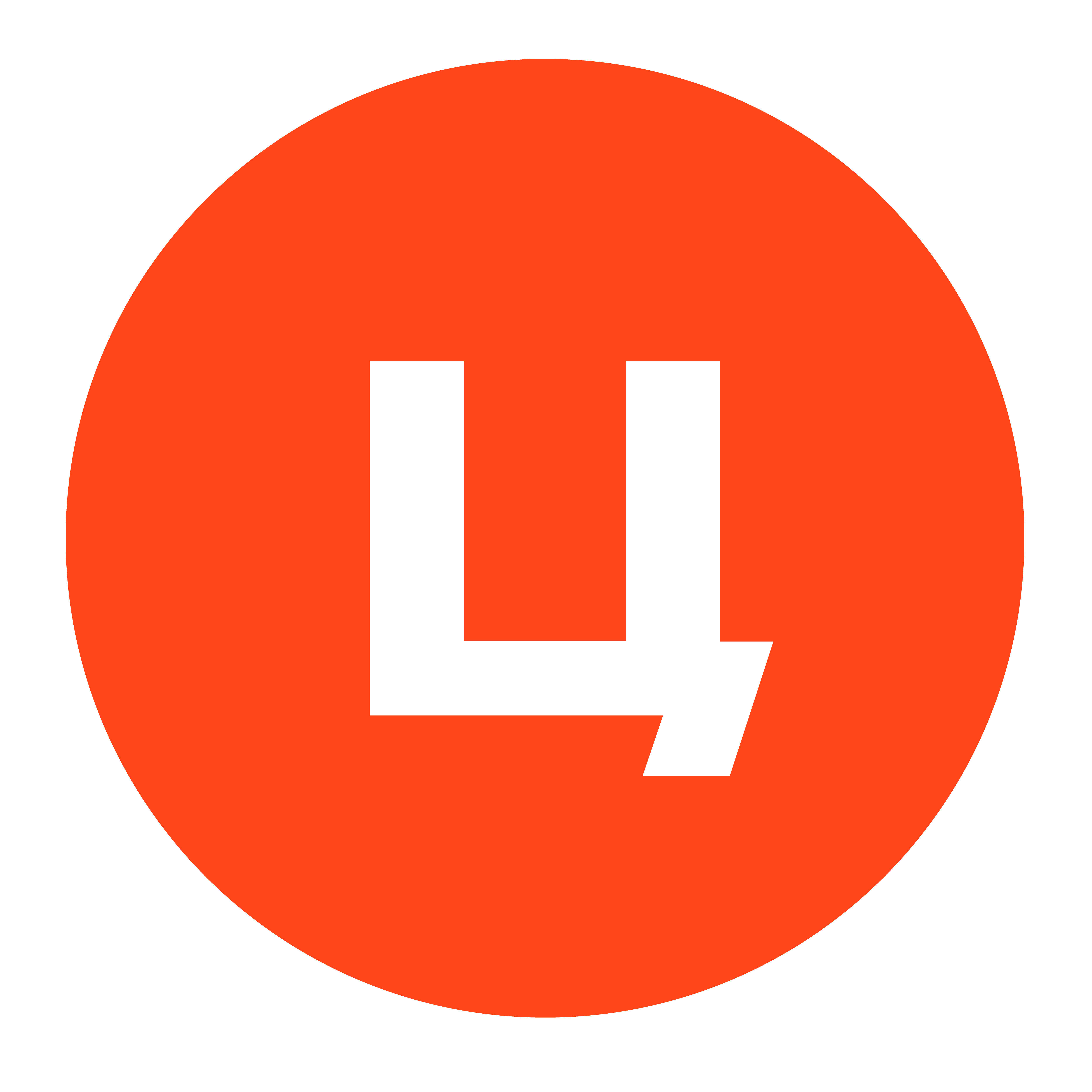 Центрофинанс