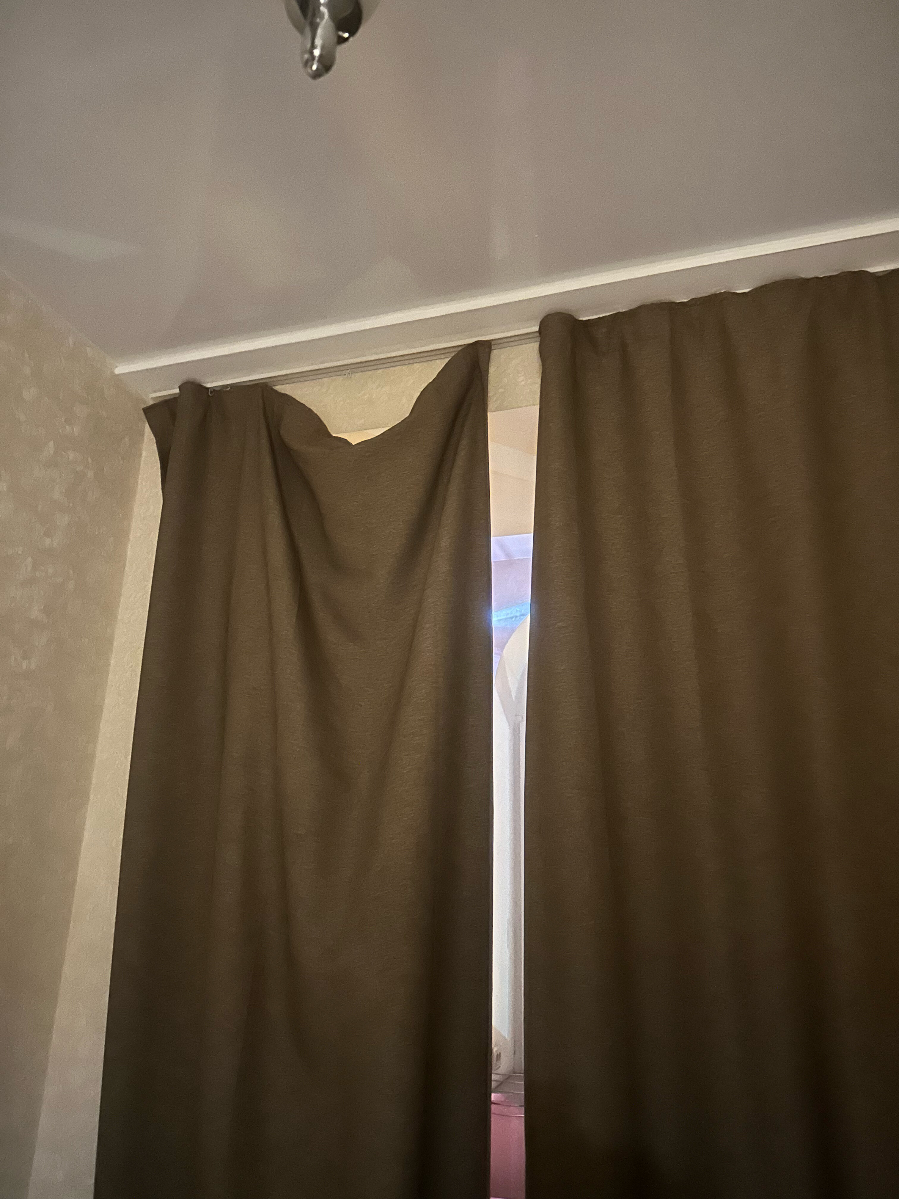 Фото Пастель