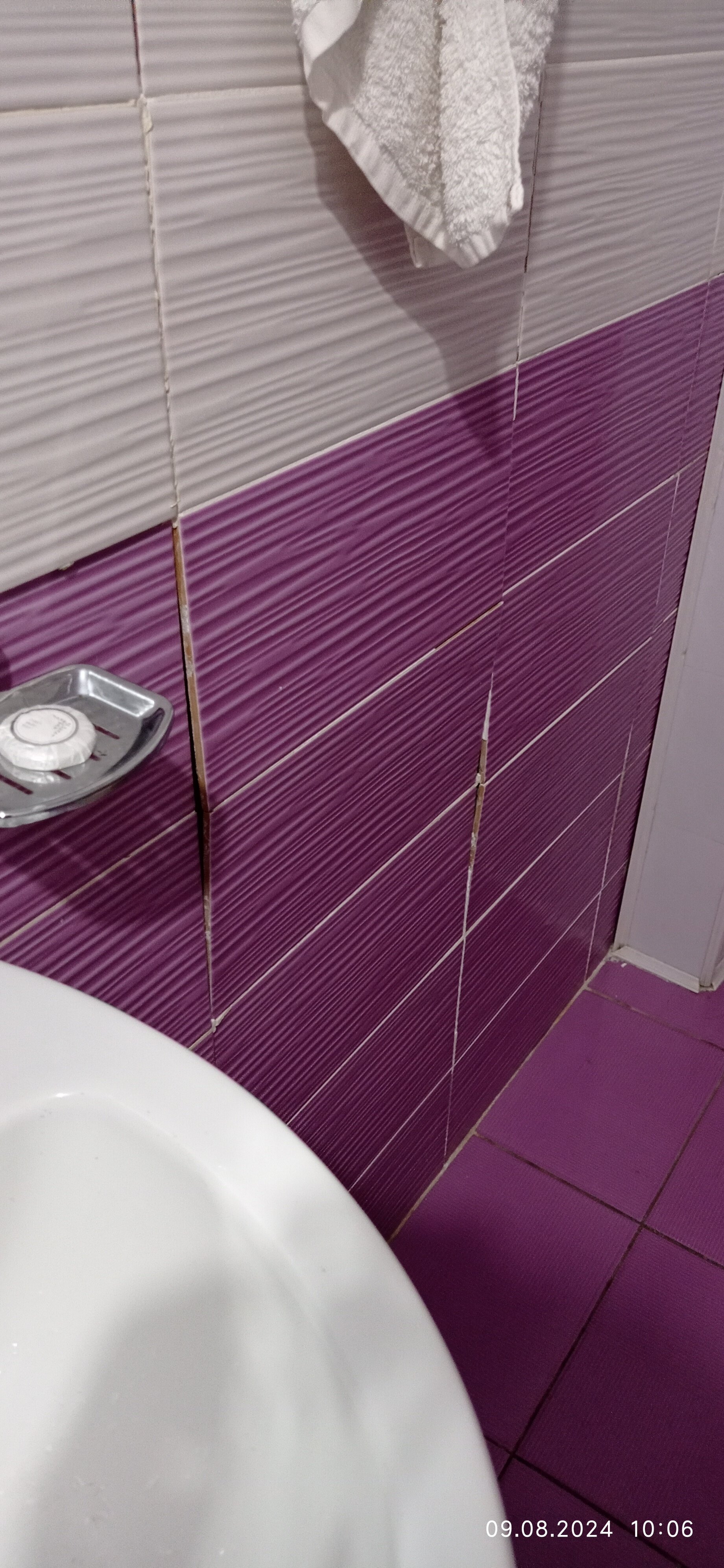 Фото Шанырак