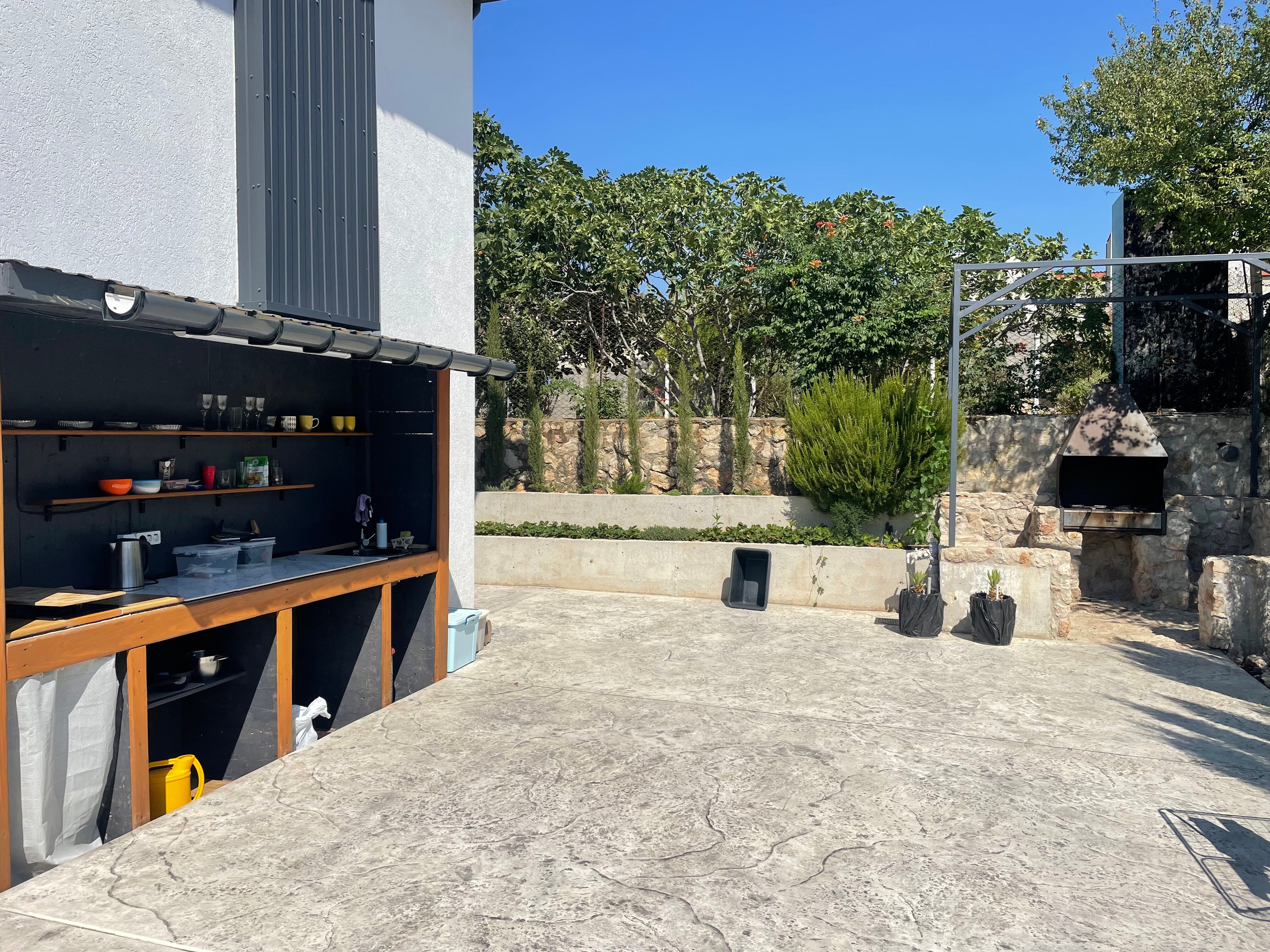 Фото Хорошо