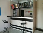 BigRoll (mikrorayon Novy gorod, ulitsa Stanislavskogo, 57), sushi bar