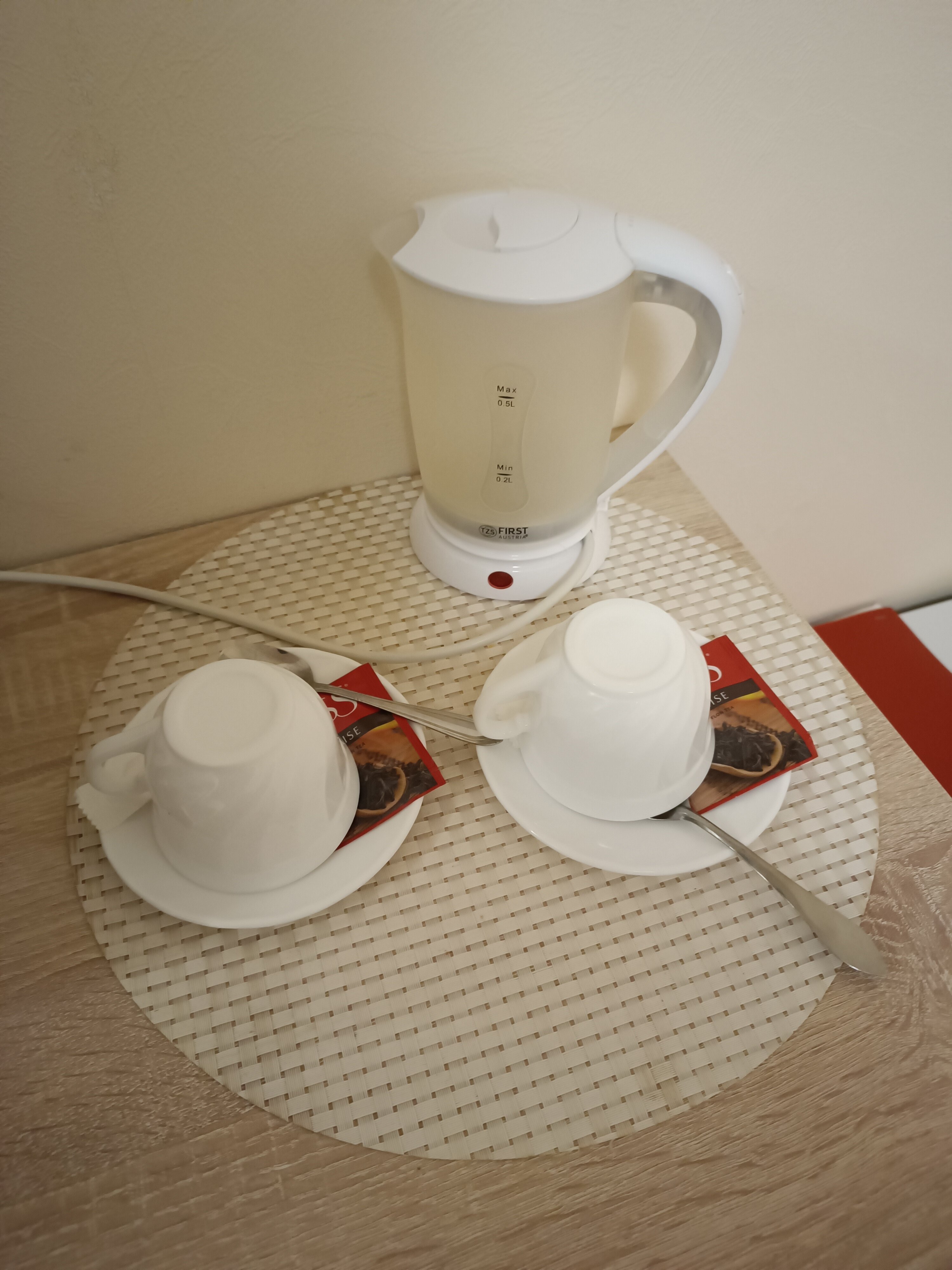 Фото Ауринко