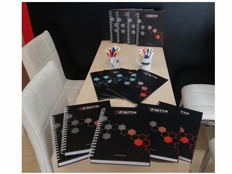 Equipment of laboratories Laboratory Import Export, Ankara, photo