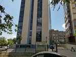 Метинвест Евразия (Barrikadnaya Street, 1/7), metal rolling