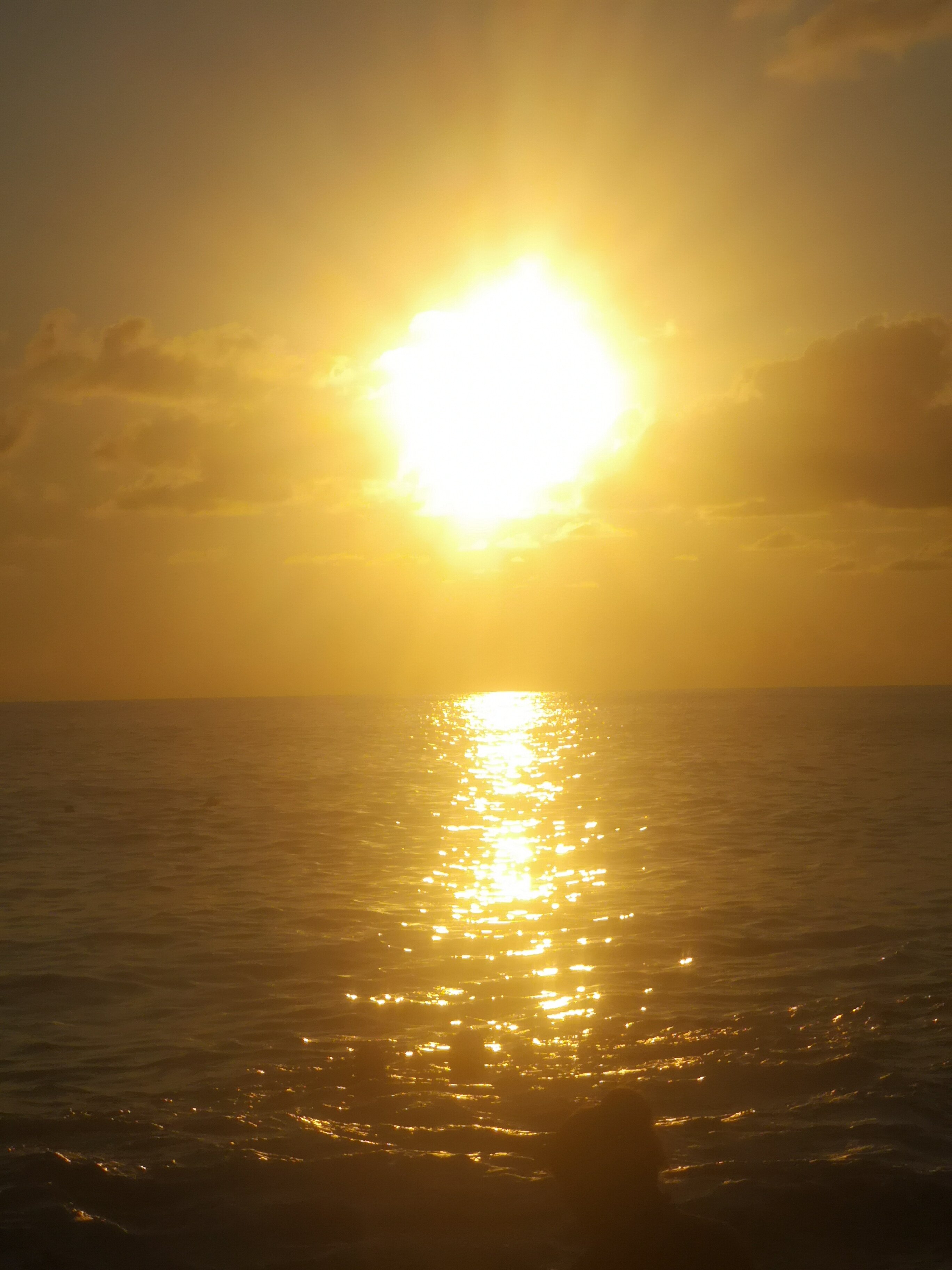 Фото Марина