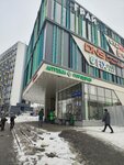 ترجمة الوثائق دوت (Elektrolitny Drive, 16А) ، وكالة ترجمة