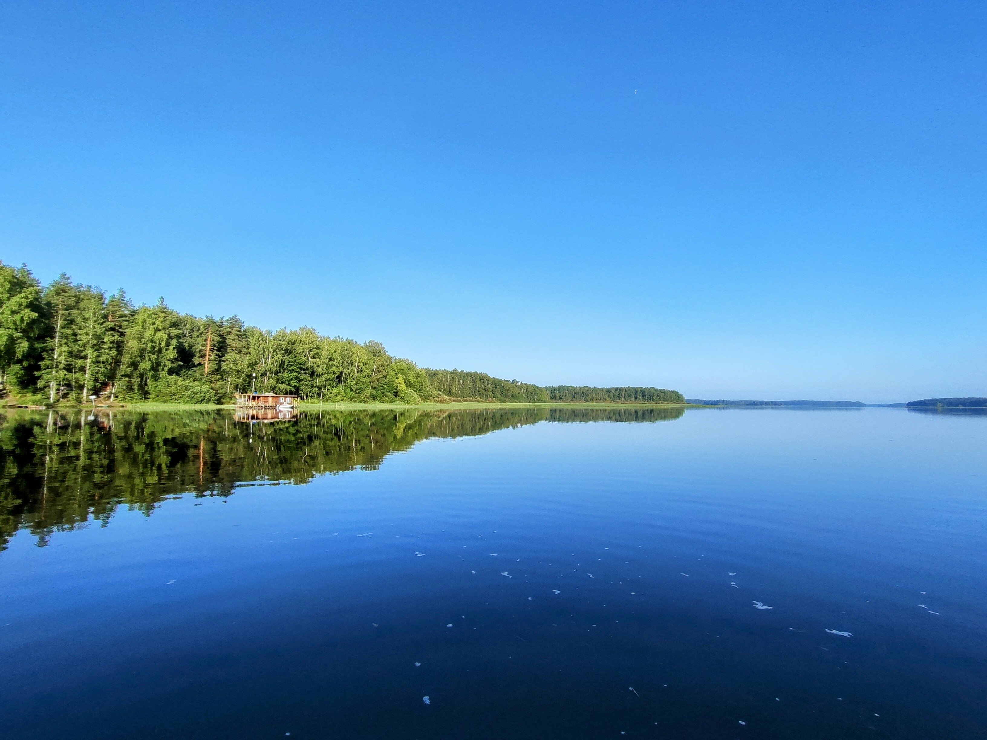 Фото Зеленый мыс