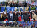 Turkiye Liman Dok ve Gemi Sanayi Iscileri Sendikasi (İstanbul, Beyoğlu, Piripaşa Mah., Kumbarahane Cad., 52), asociaciones y sindicatos industriales