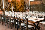 333 Gunesli Park Event Hall (Istanbul, Bagcilar, Fevzi Cakmak Avenue, 2B) ، مكتب السجل المدني