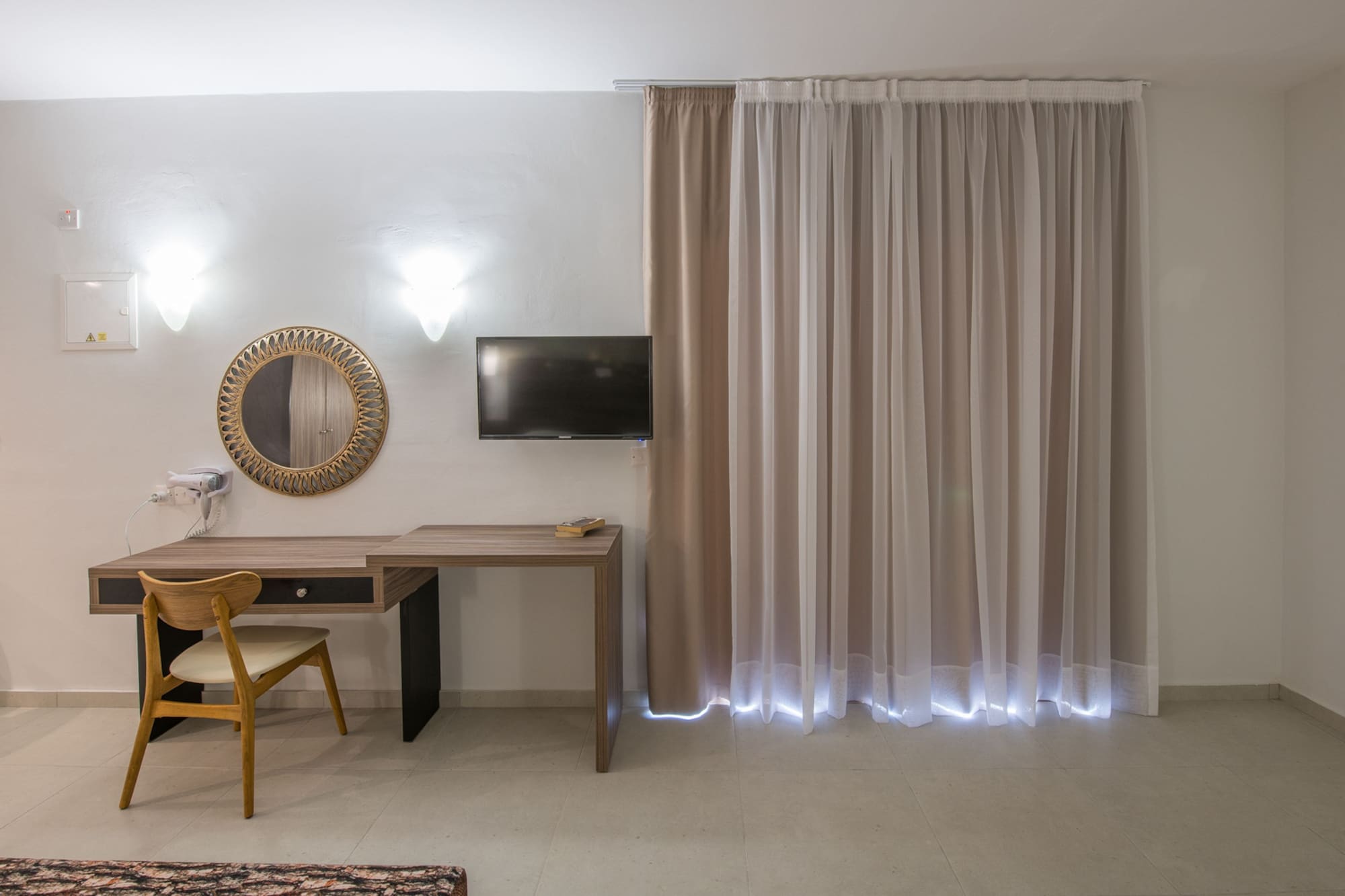 Фото Electra Holiday Village & Water Park