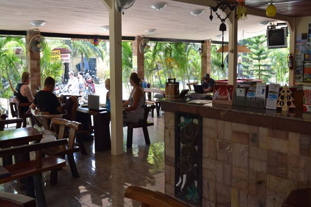 Фото Sofia Garden Resort