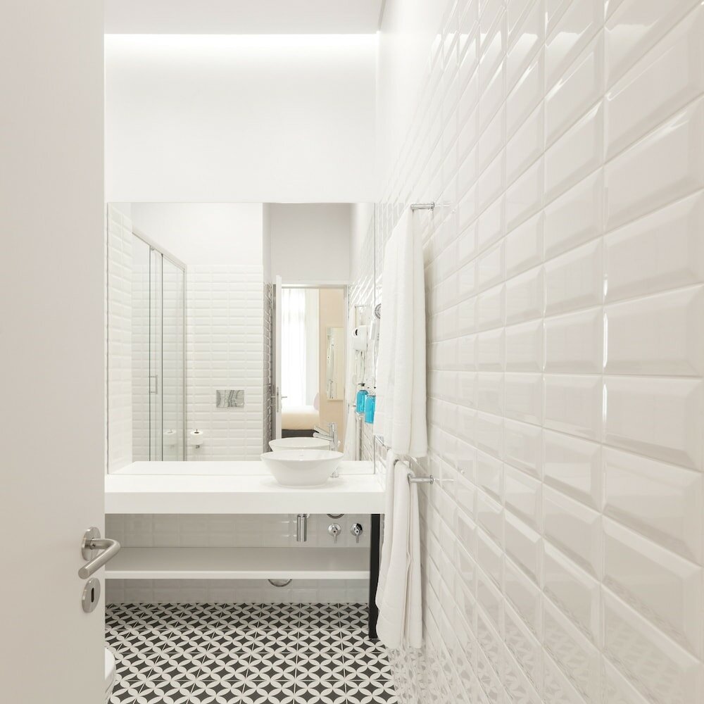 Фото Lisbon Serviced Apartments Chiado Emenda