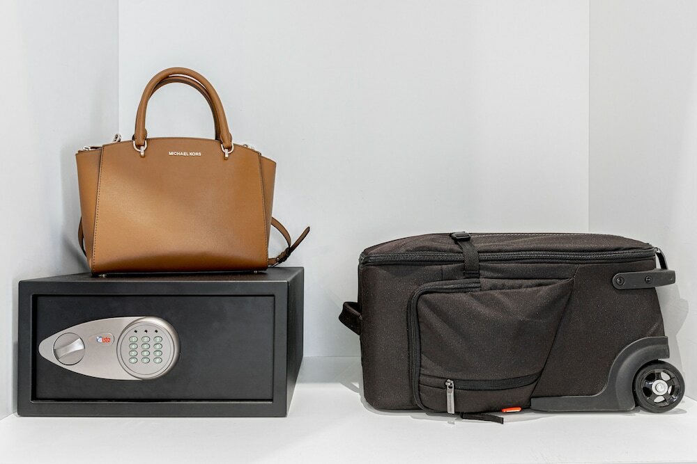 Фото Casa Lirio Hotel Boutique