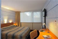 Фото Hotel du Parc