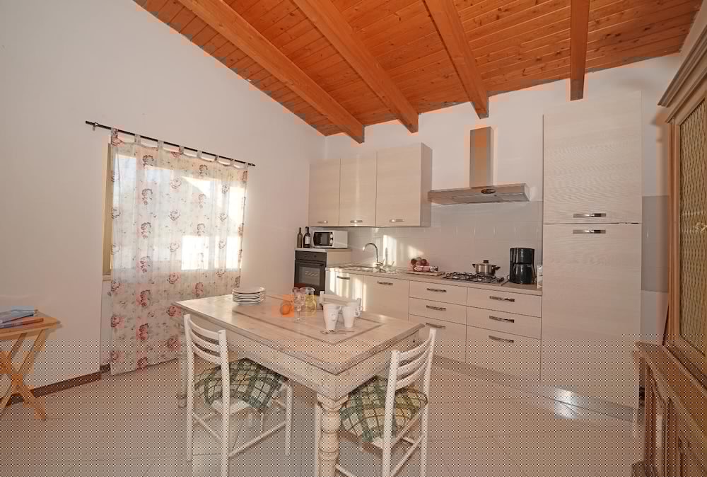 Фото Villenpark Sanghen