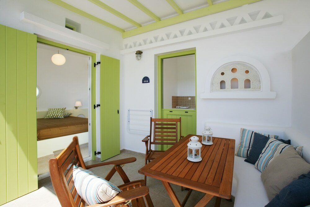 Фото Porto Raphael