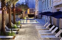 Фото Le Meridien Tampa