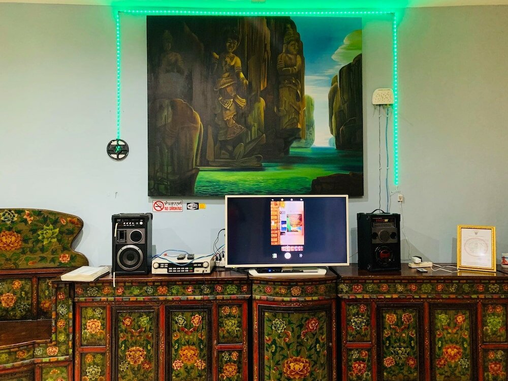 Фото Fancy Pattaya