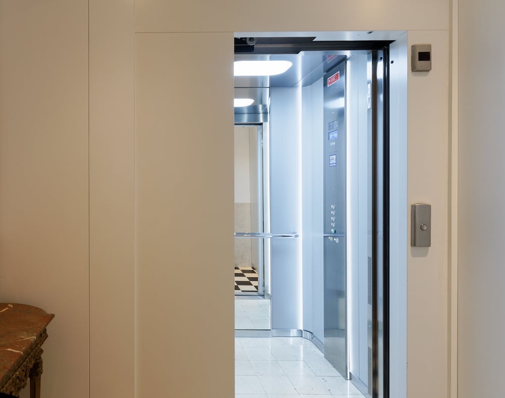 Фото Boutique Chiado Suites