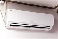 Фото Cms Inn Seoul Guesthouse