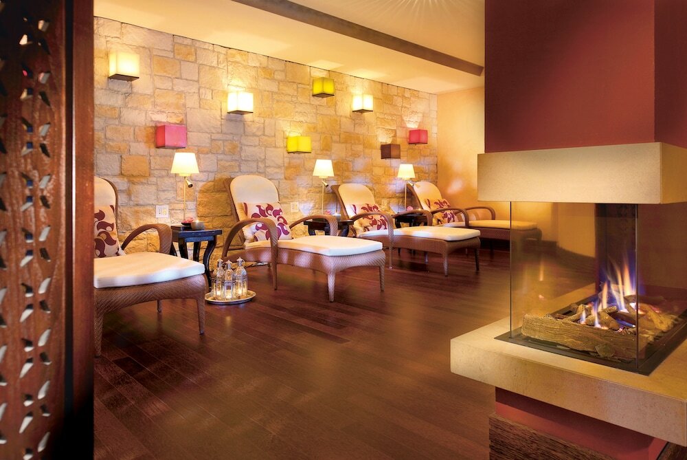 Фото Die Sonne Frankenberg