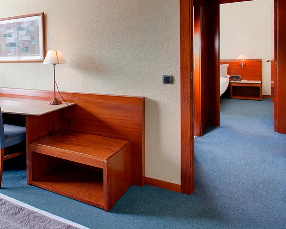 Фото Hotel Astari