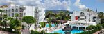 Club Atrium Marmaris