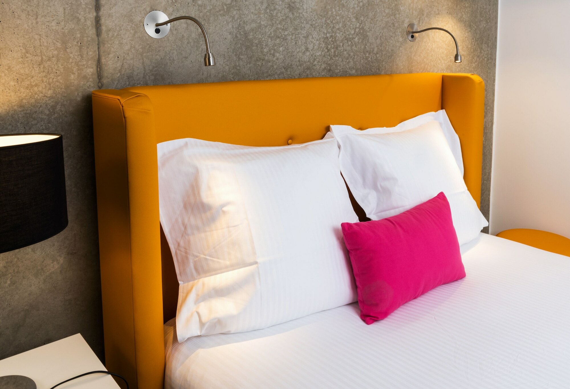 Фото Teneo Apparthotel Talence Espeleta