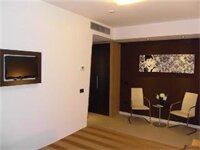 Фото Hotel Ambra