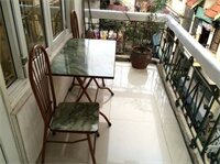 Фото Camellia 6 Hotel