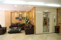 Фото First Eden Hotel