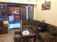 Фото Hotel Happy Home