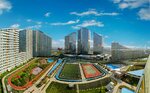 Voice Turkey Real Estate Investment Consultancy (Istanbul, Sisli, Abide-i Hurriyet Avenue, 207B) ، وكالة عقارية