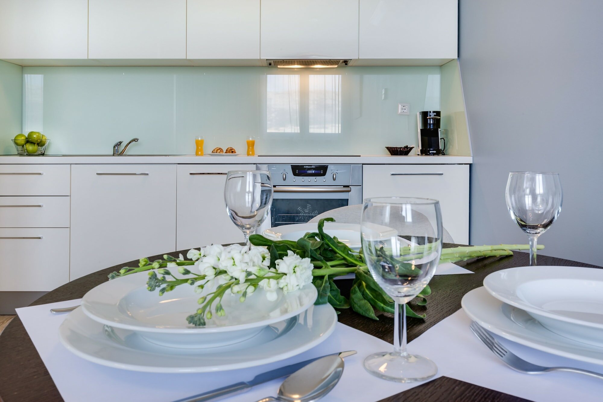 Фото Bb Residence