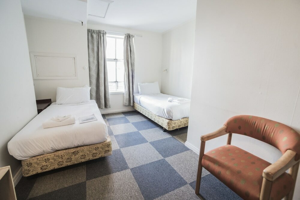 Фото Albion of Auckland