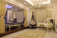 Фото Royal Hotel Dalat