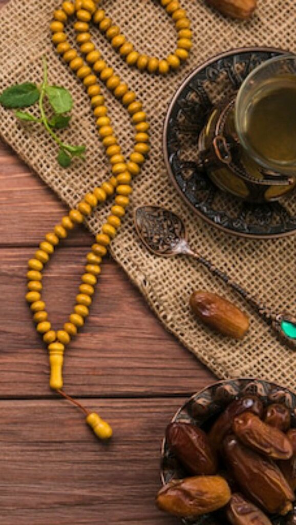 Cafe Ehl-i Keyif Tea House, Istanbul, photo