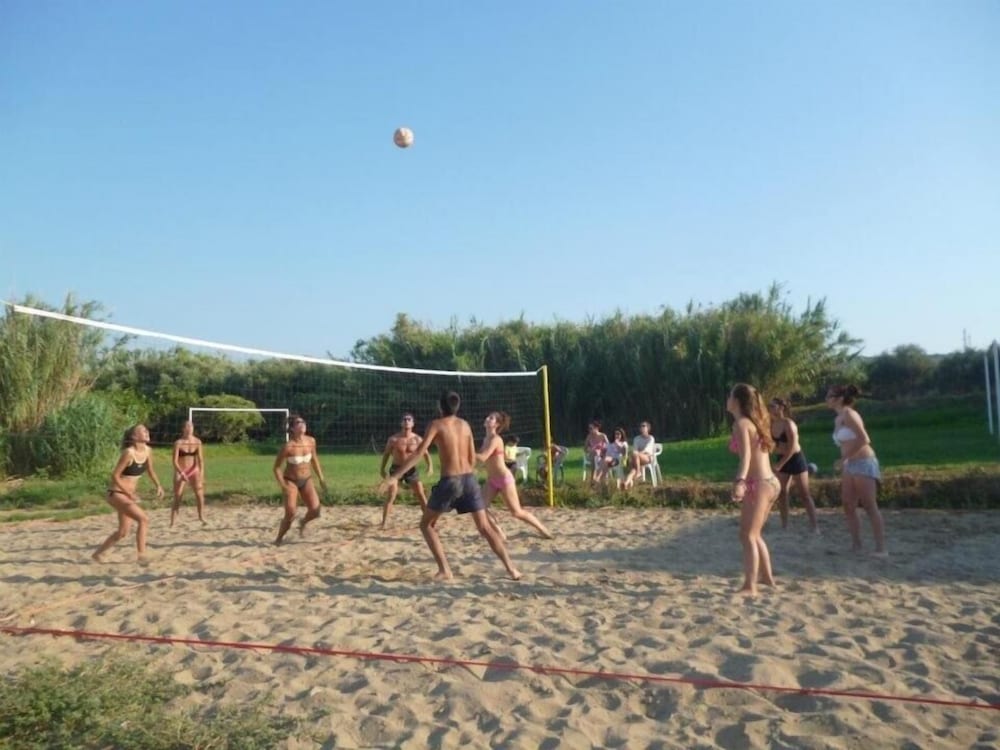 Фото Alexandros M