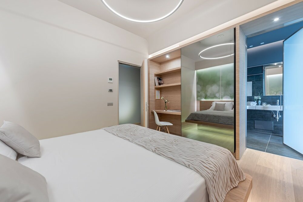 Фото Air Suite