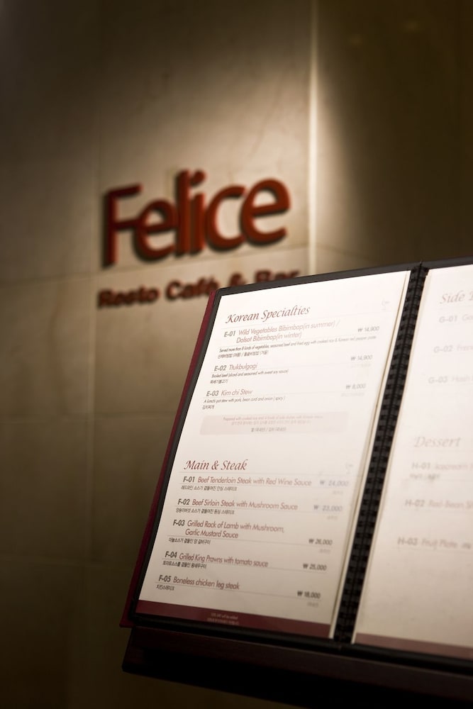 Фото Provista Hotel