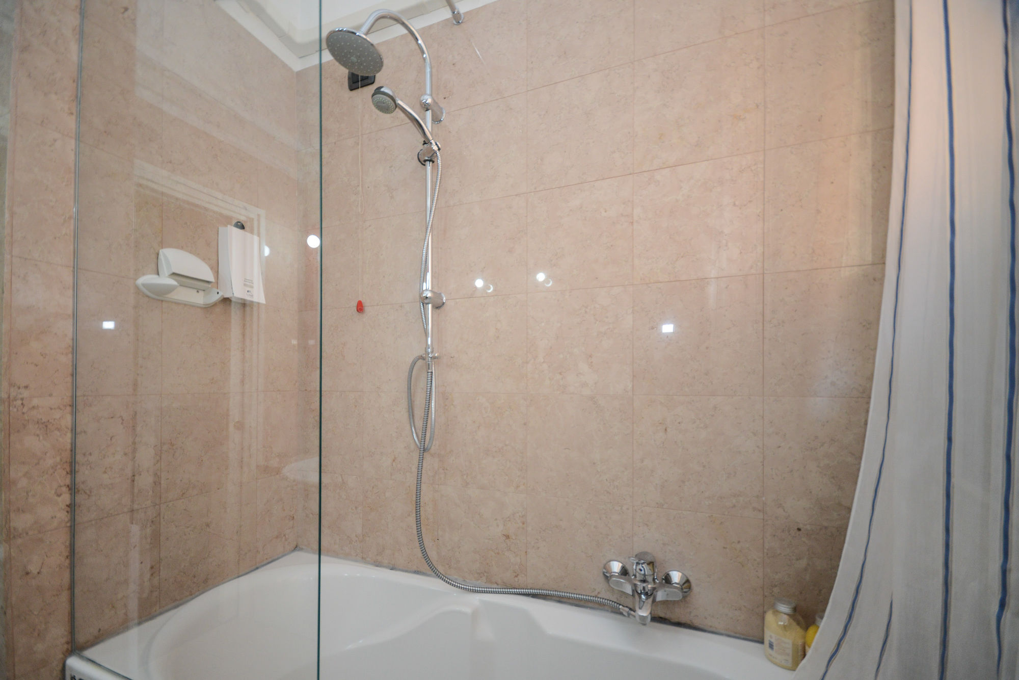 Фото 32071112244