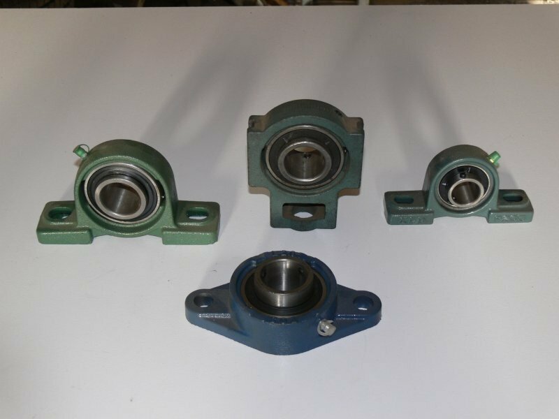 Engine repairs Sahin Makina, Nevsehir, photo