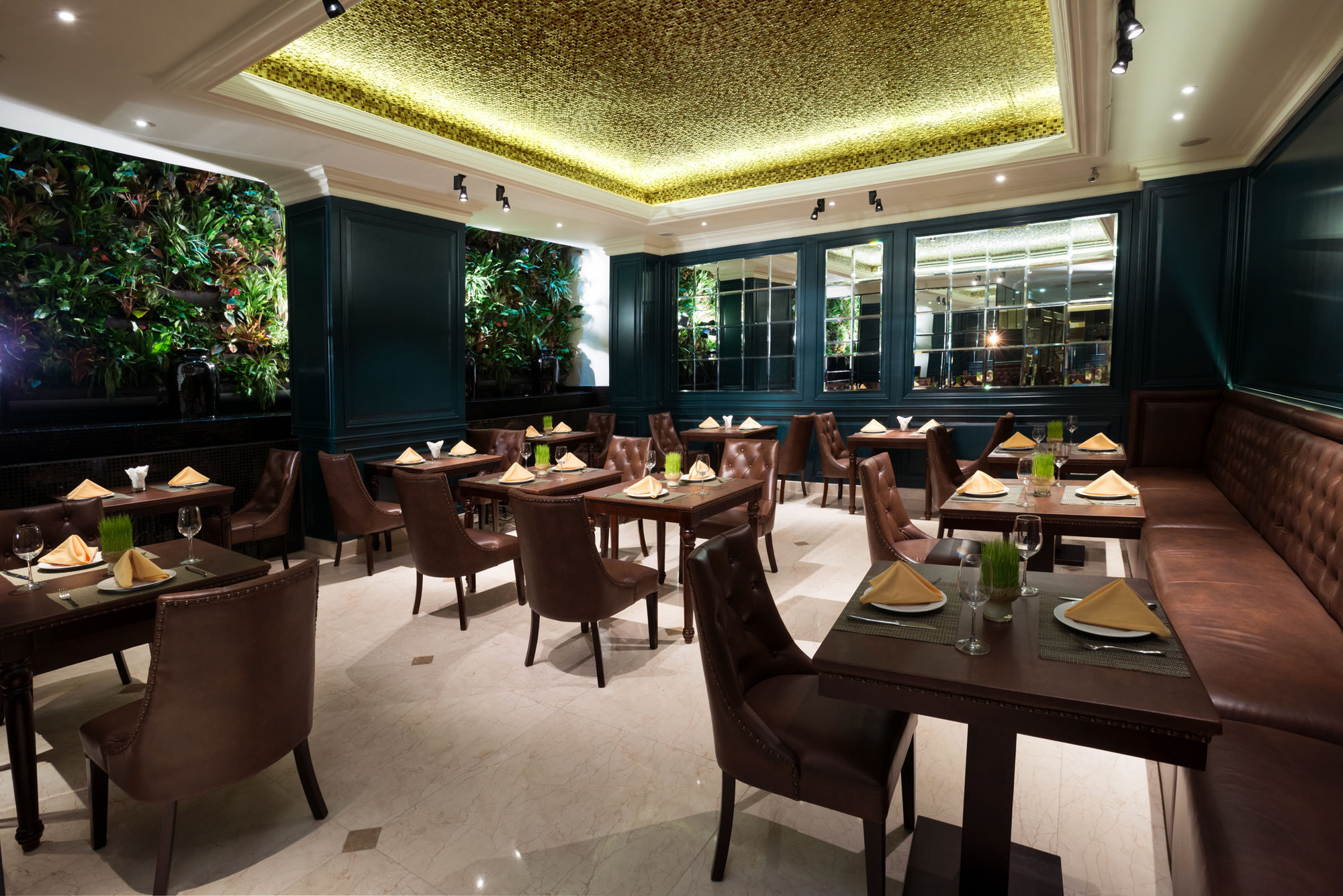 Фото Silverland Jolie Hotel