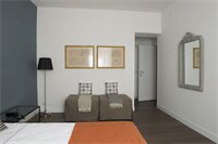 Фото Corso Vittorio 308