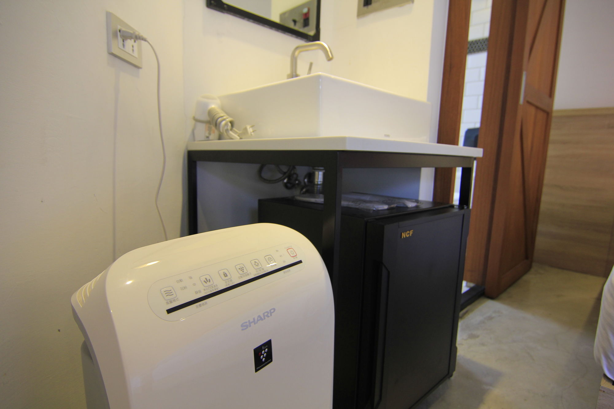 Фото Chase Walker Hotel