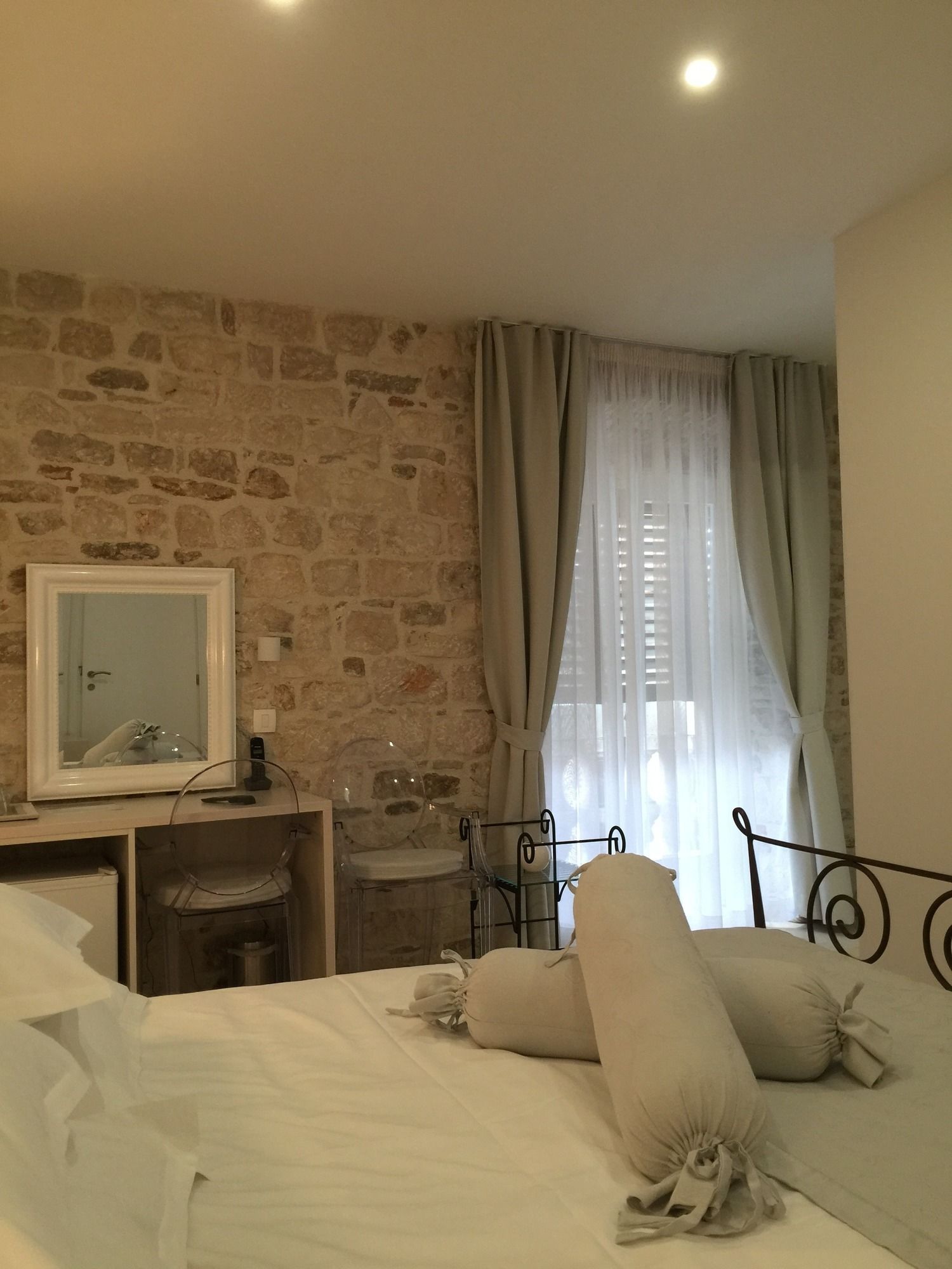 Фото Palace Tartaglia