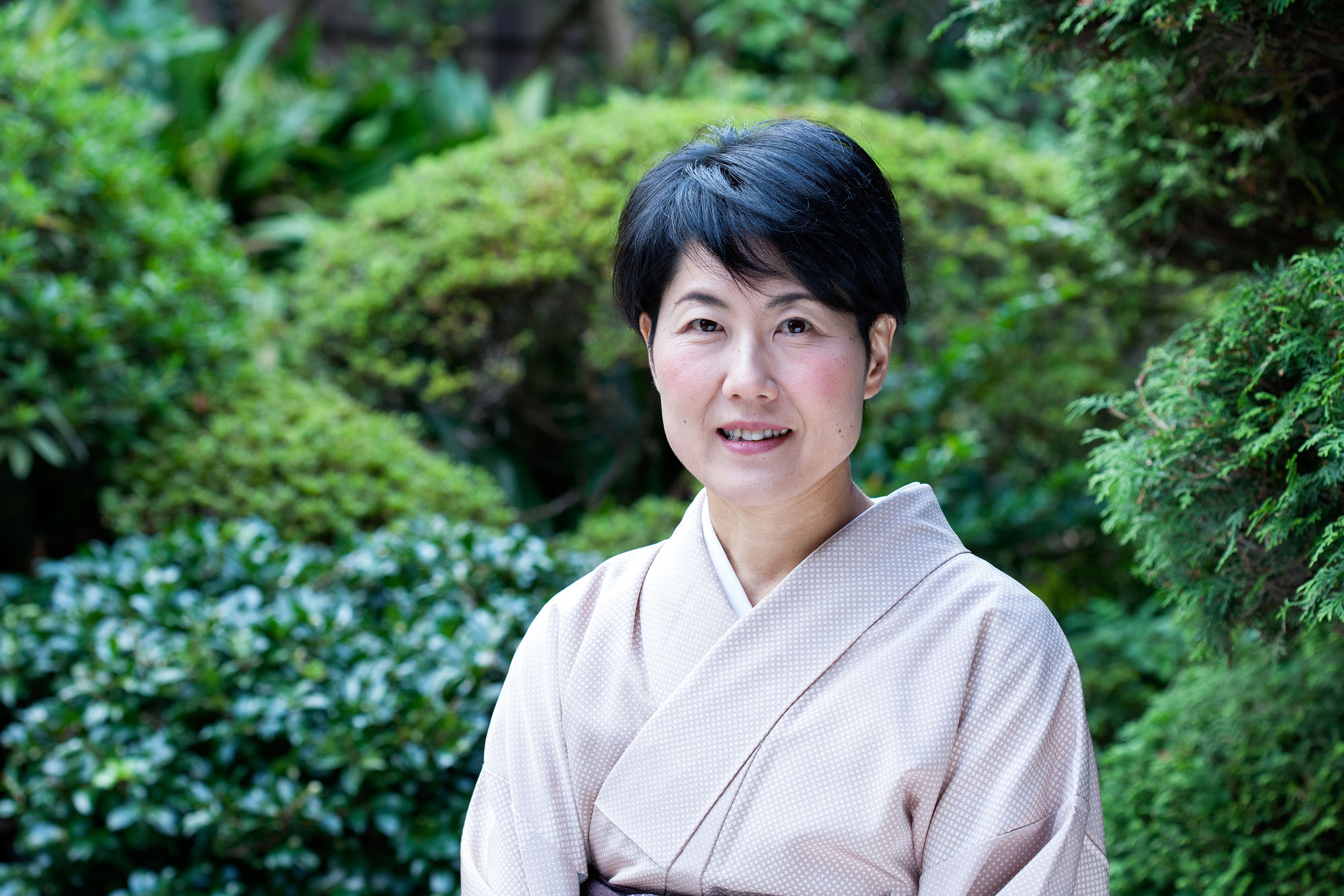 Фото Ito Ryokuyu