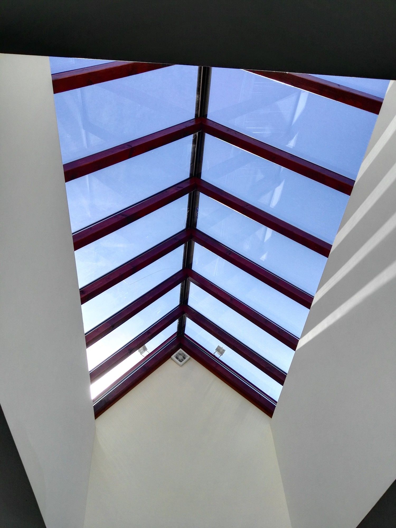 Фото Fortuna 7 Apartments