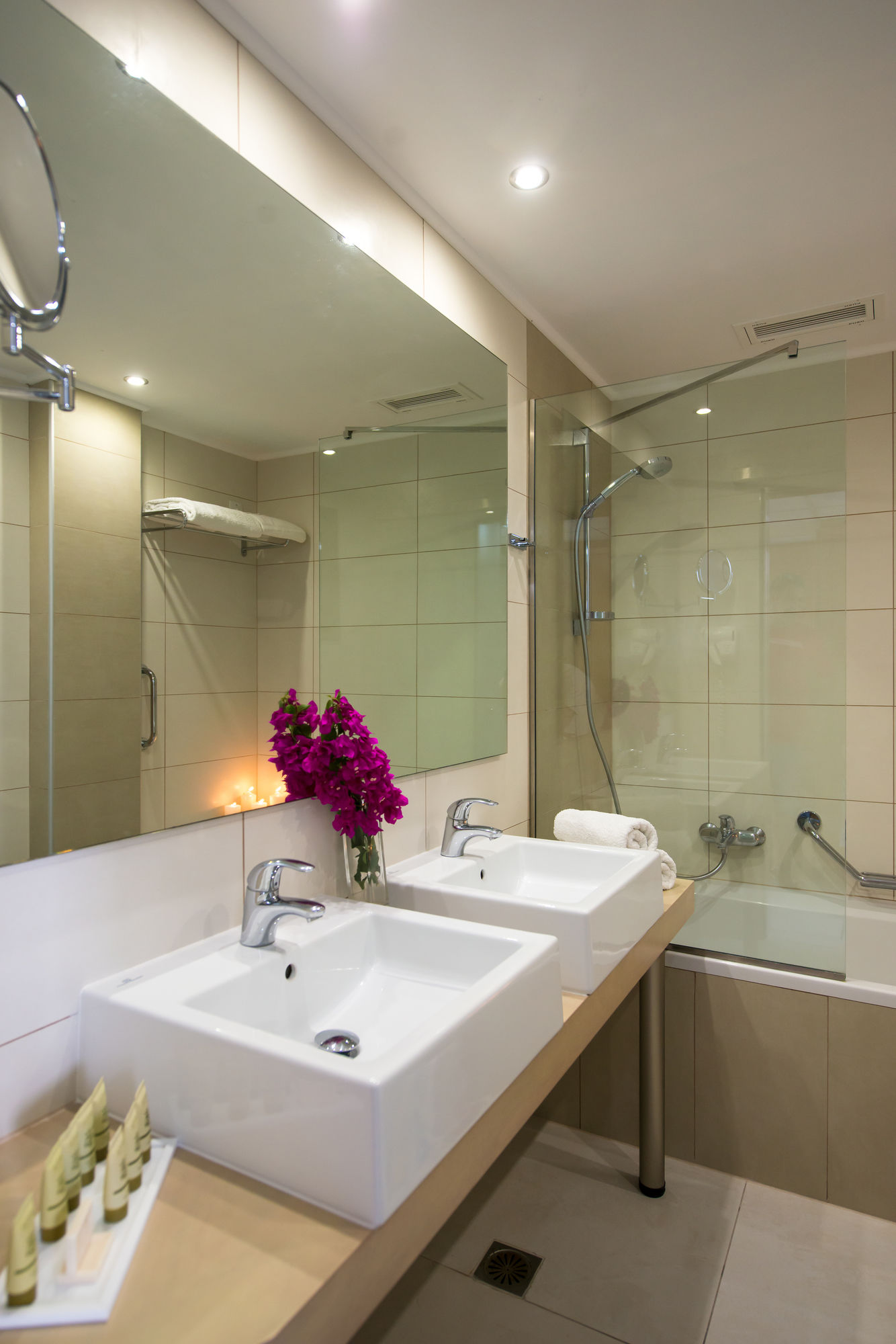 Фото Bitzaro Palace Hotel - All inclusive